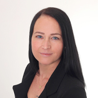 Swietelsky Zell am See / Sabine Oebster